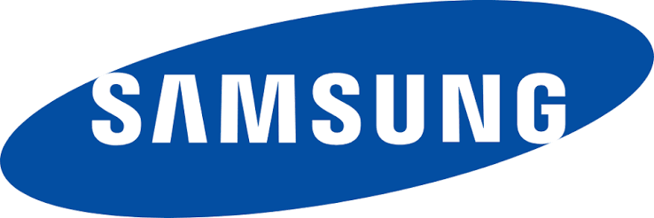 Samsung Logo